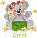 chrissi