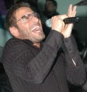 GianLuca Capozzi