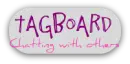 To MY WEBSITE!