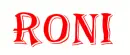 roni