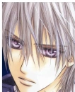 Zero Kiryu