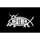Heathen