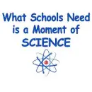 SCIENCE!