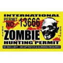 Zombies