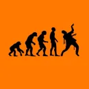 Evolution of Thriller