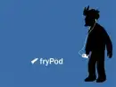 Frypod