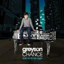 greyson chance