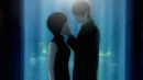 Takada and Light