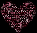 Love You