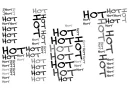 Hot
