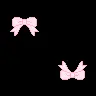 bow background