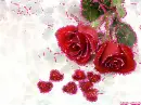 Raha