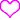 Mini Heart