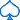 Mini Spade