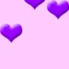 Purple Heart