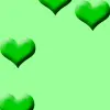 Green Heart