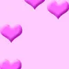 Pink Heart