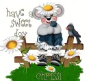 chrissi