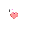Singing Heart