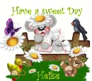 heike