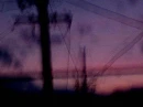 å¤•æš®ã‚Œ