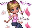 Linda