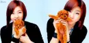 Minzy