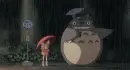 TOTORO
