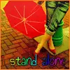 Stand ALonee