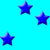 Blue Star
