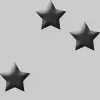 Grey Star