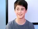 landon
