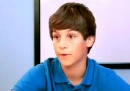 amir