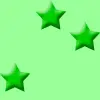Green Star