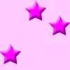 Pink Star