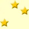 Orange Star