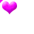 Heart Cursor