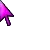 Colorful Cursor