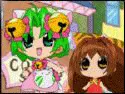 Digi Charat Nyo