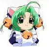 Dejiko