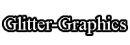 Glitter-Graphics