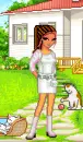 Cat Lover