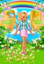 Spring