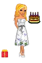 Birthday