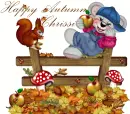 chrissi