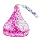 Pink Kiss