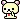 bear ~