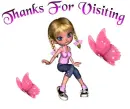 Thanks for visit