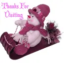 THANKS FOR VISITING