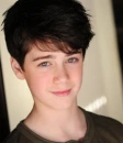 landon gilley